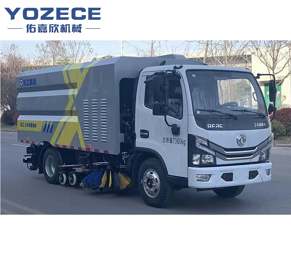 https://www.yozece.cn/data/images/product/20240822143839_388.jpg