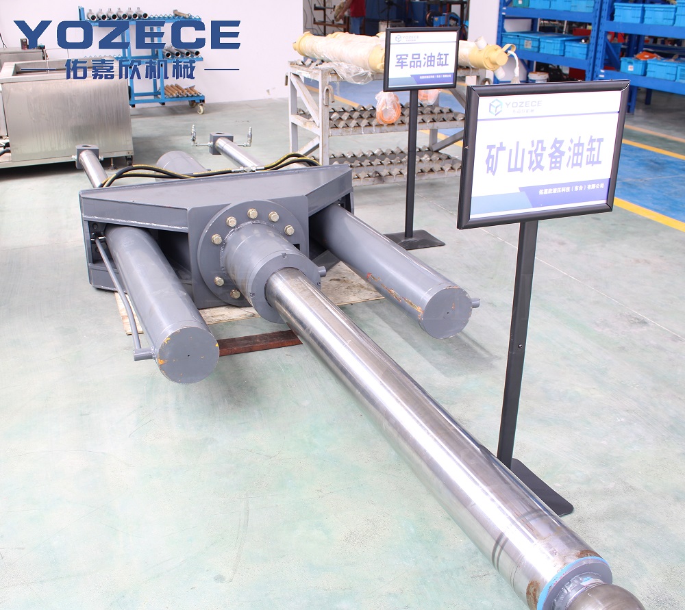 https://www.yozece.cn/data/images/product/20240823145004_376.JPG