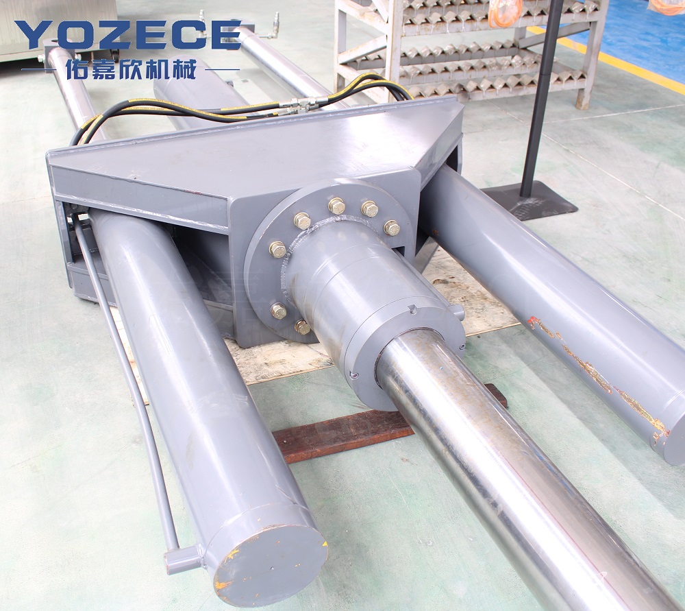 https://www.yozece.cn/data/images/product/20240823145004_729.JPG