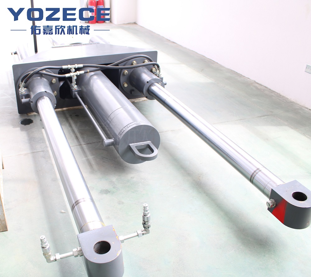 https://www.yozece.cn/data/images/product/20240823145005_749.JPG