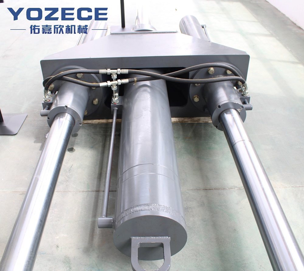 https://www.yozece.cn/data/images/product/20240823145006_152.JPG