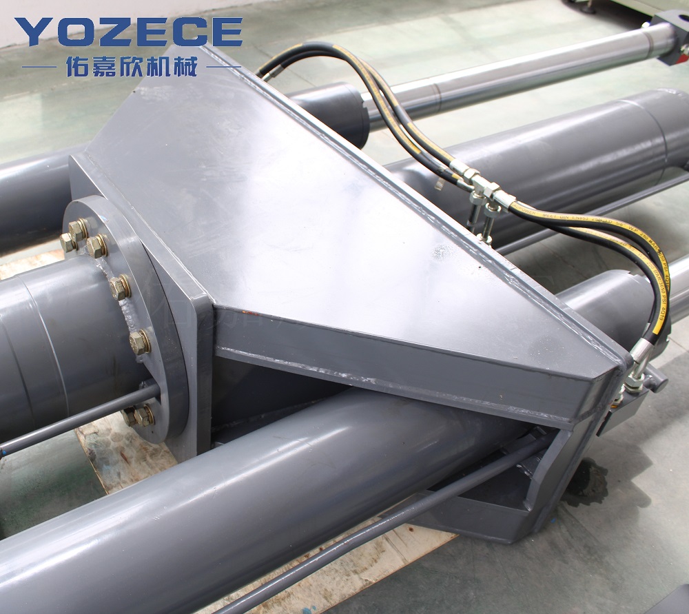 https://www.yozece.cn/data/images/product/20240823145006_877.JPG