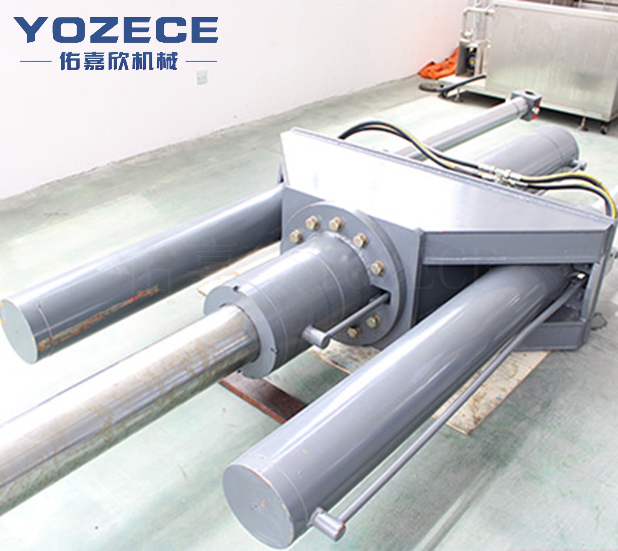 https://www.yozece.cn/data/images/product/20240823145007_384.jpg