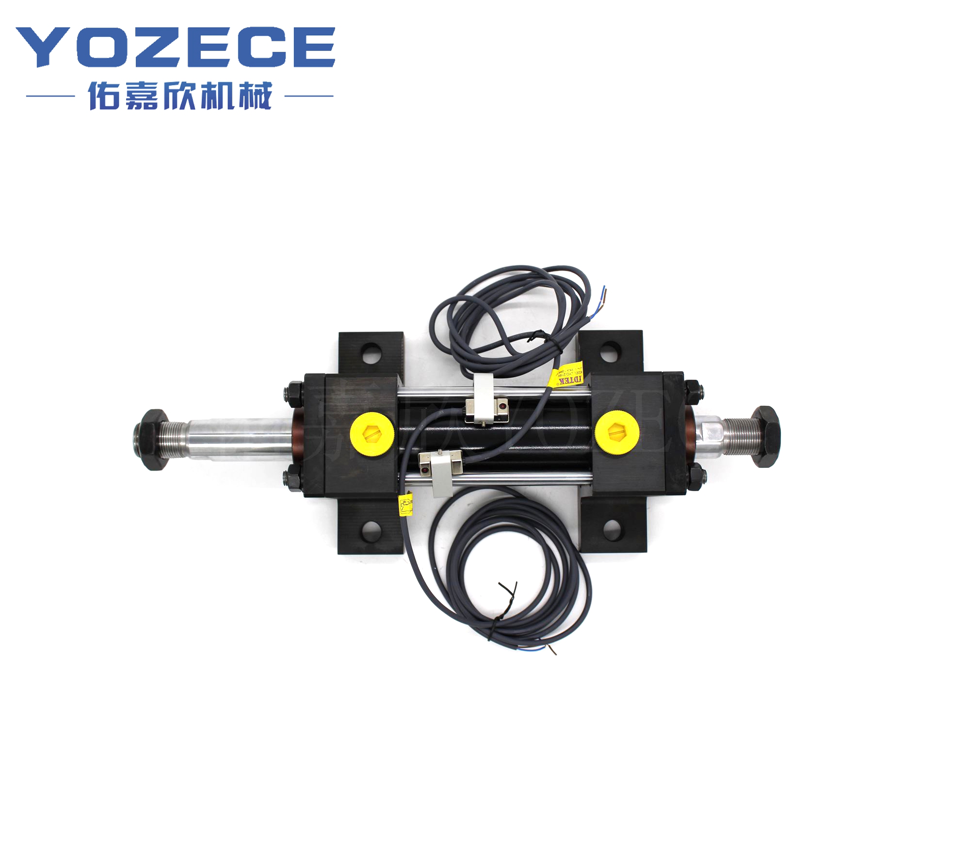 https://www.yozece.cn/data/images/product/20240824130530_856.JPG