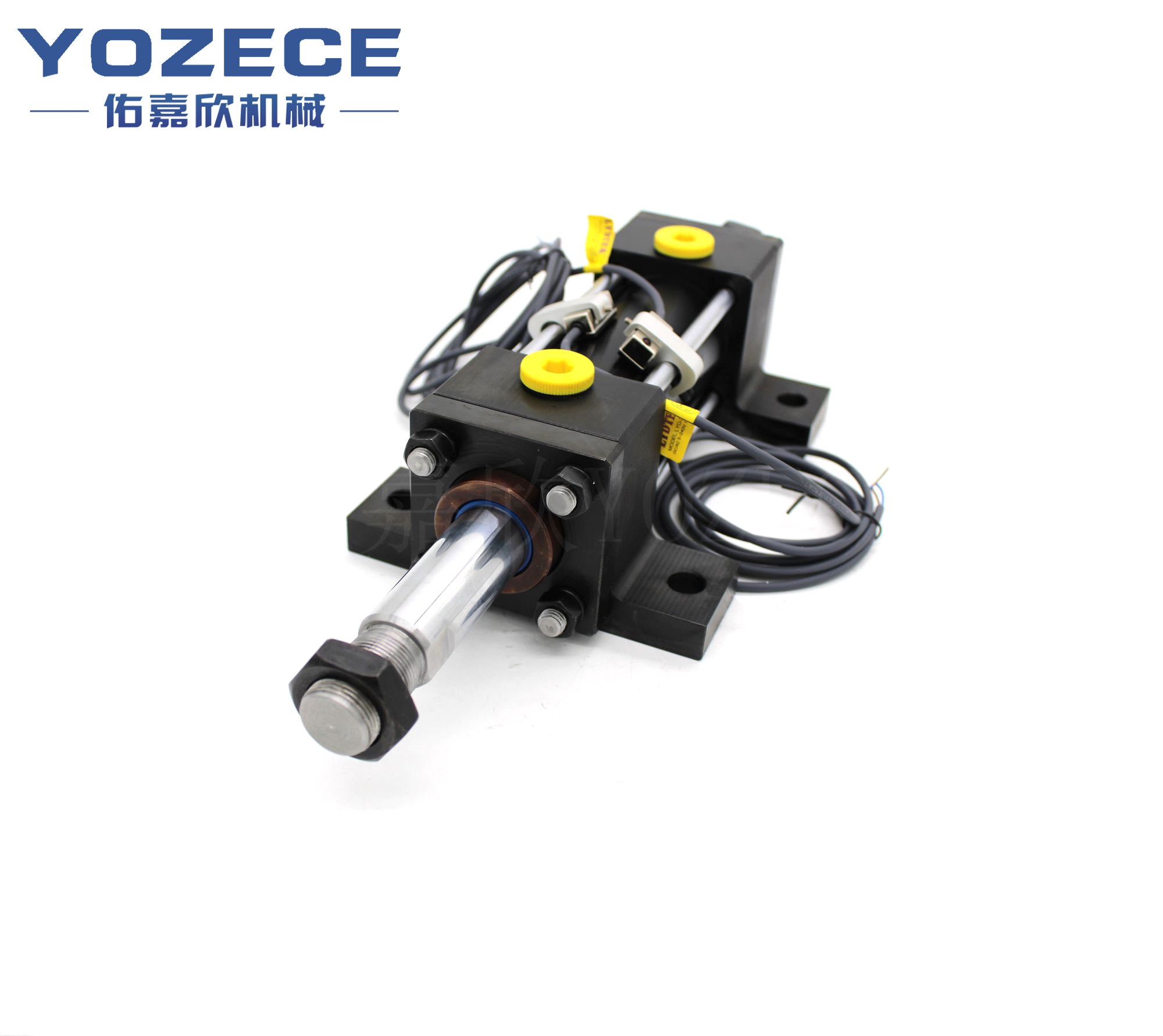 https://www.yozece.cn/data/images/product/20240824130531_149.JPG