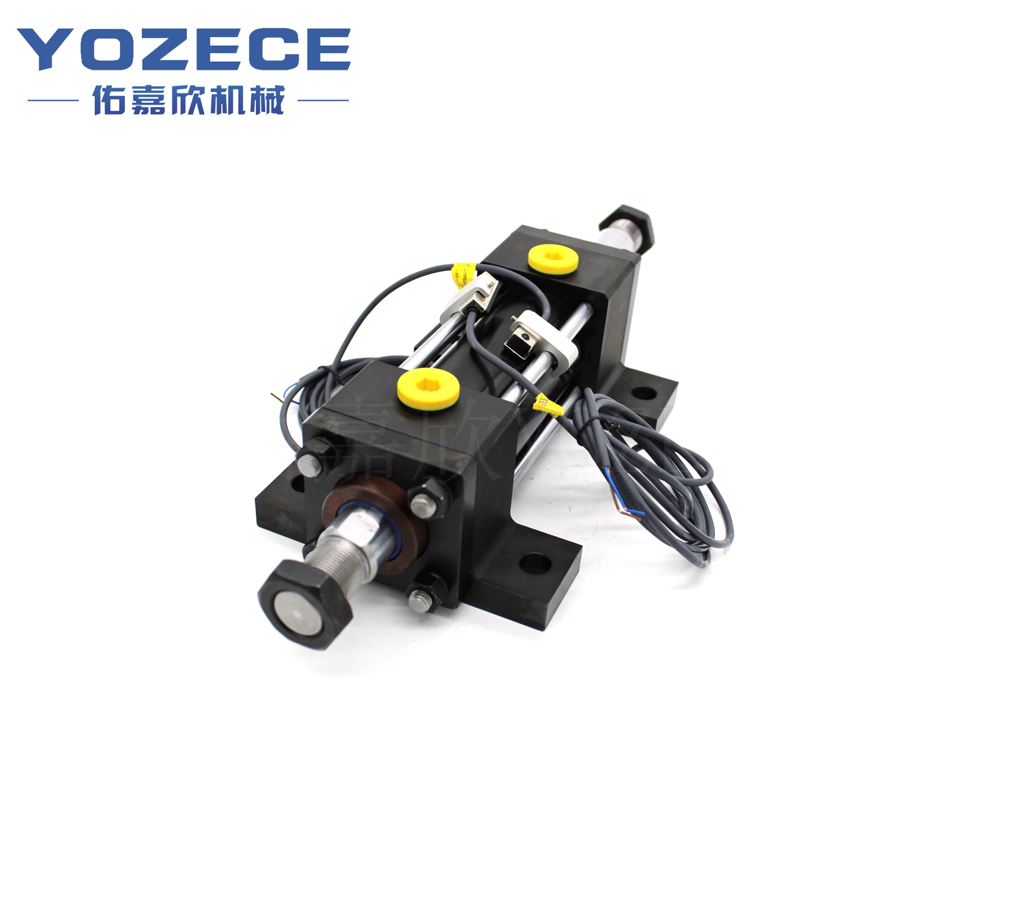 https://www.yozece.cn/data/images/product/20240824130532_436.JPG