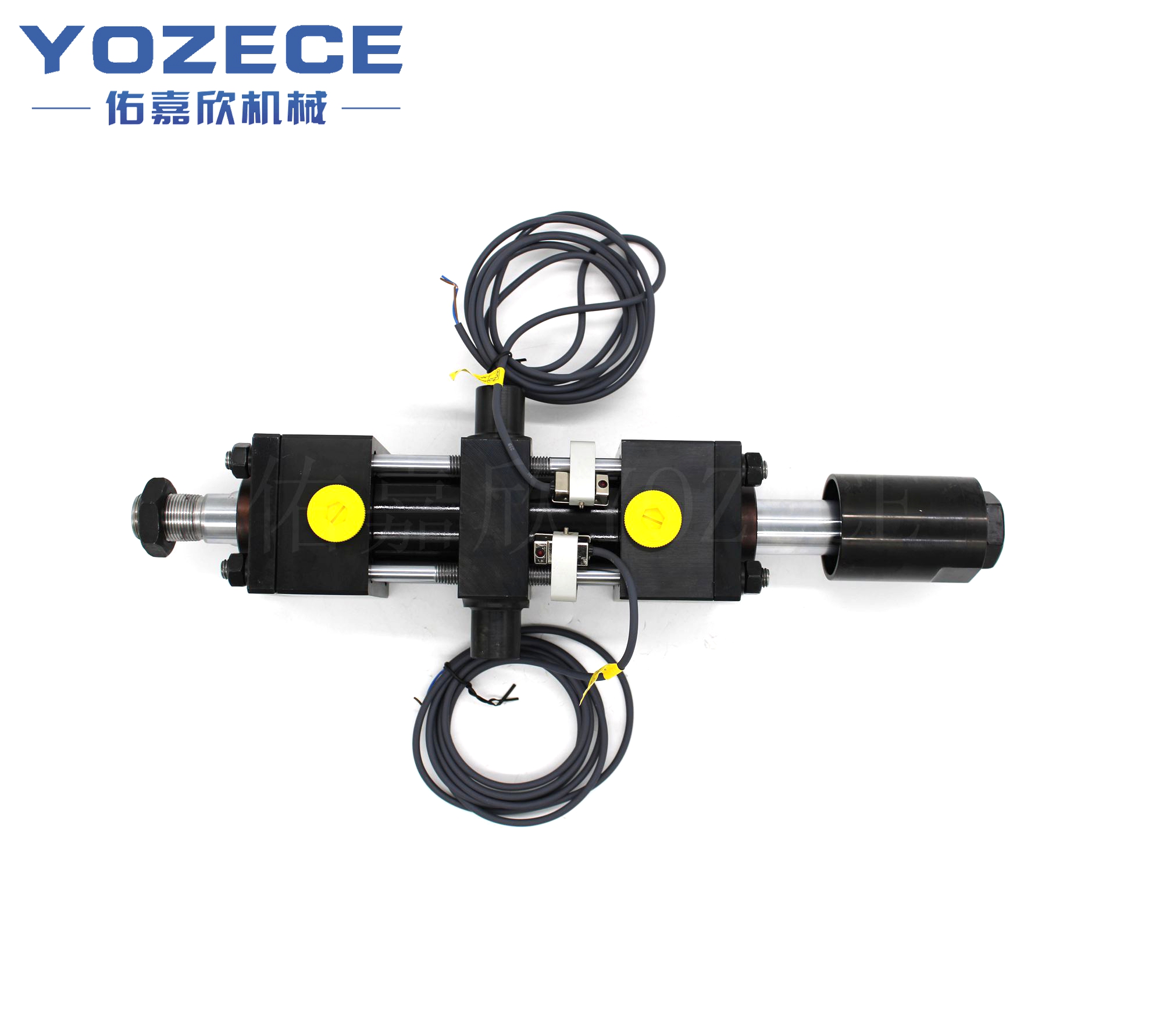 https://www.yozece.cn/data/images/product/20240824130638_289.JPG