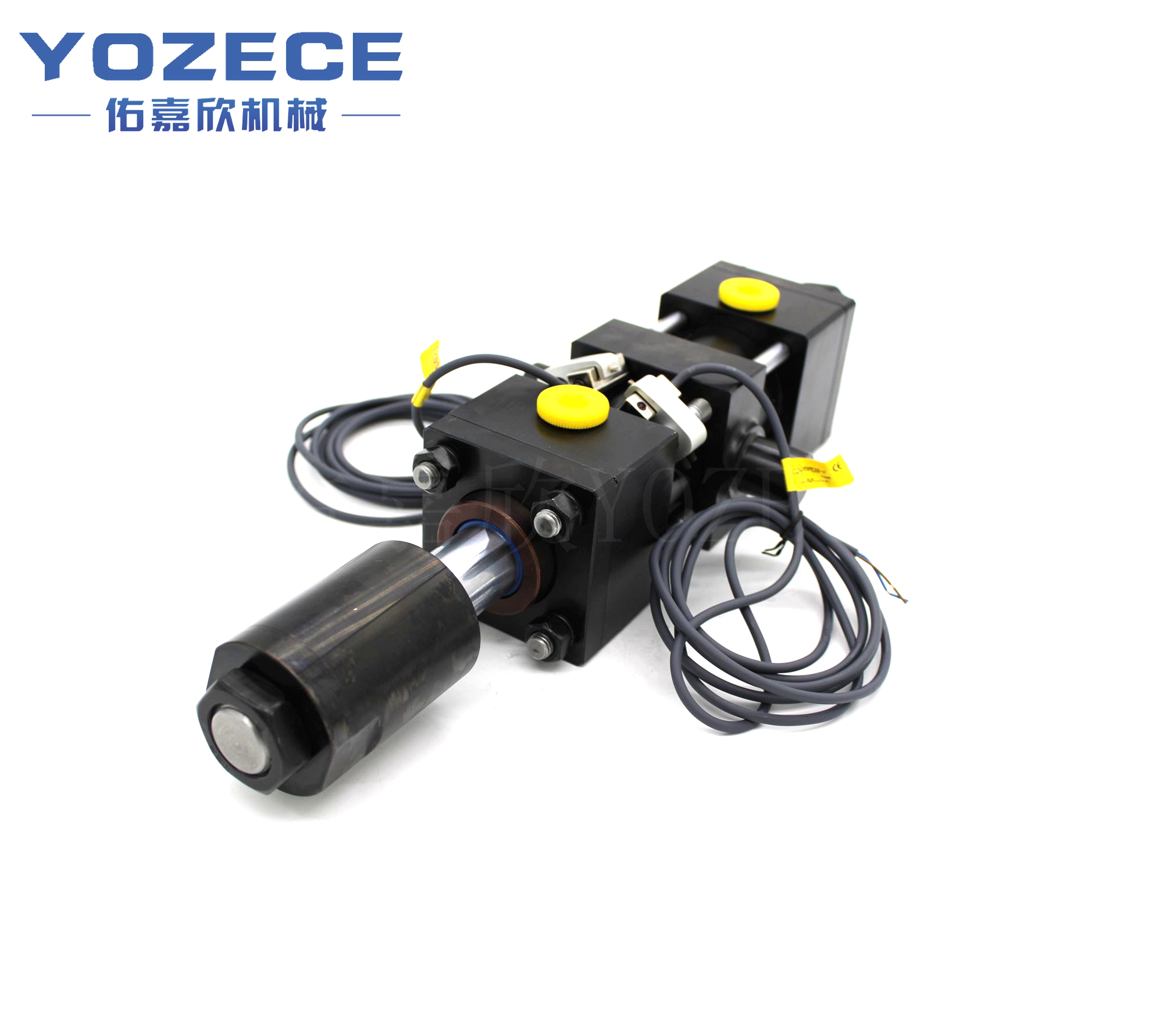 https://www.yozece.cn/data/images/product/20240824130639_562.JPG