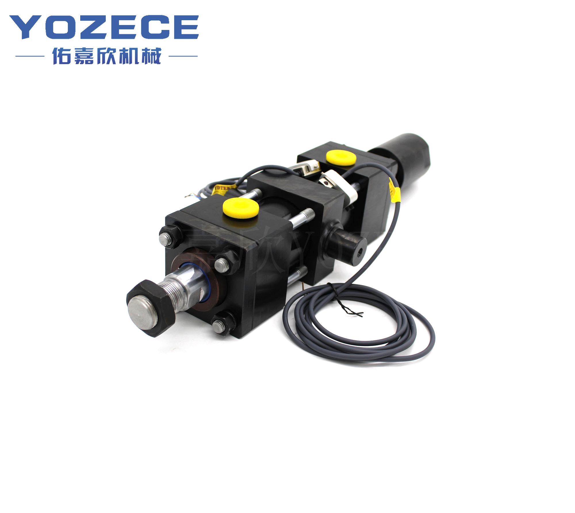 https://www.yozece.cn/data/images/product/20240824130639_989.JPG