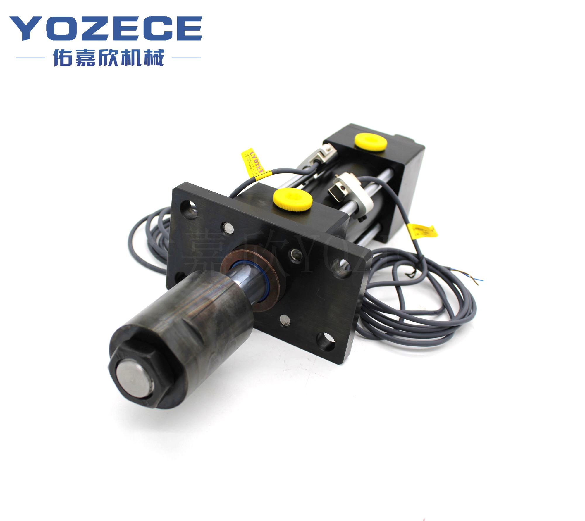 https://www.yozece.cn/data/images/product/20240824130737_413.JPG