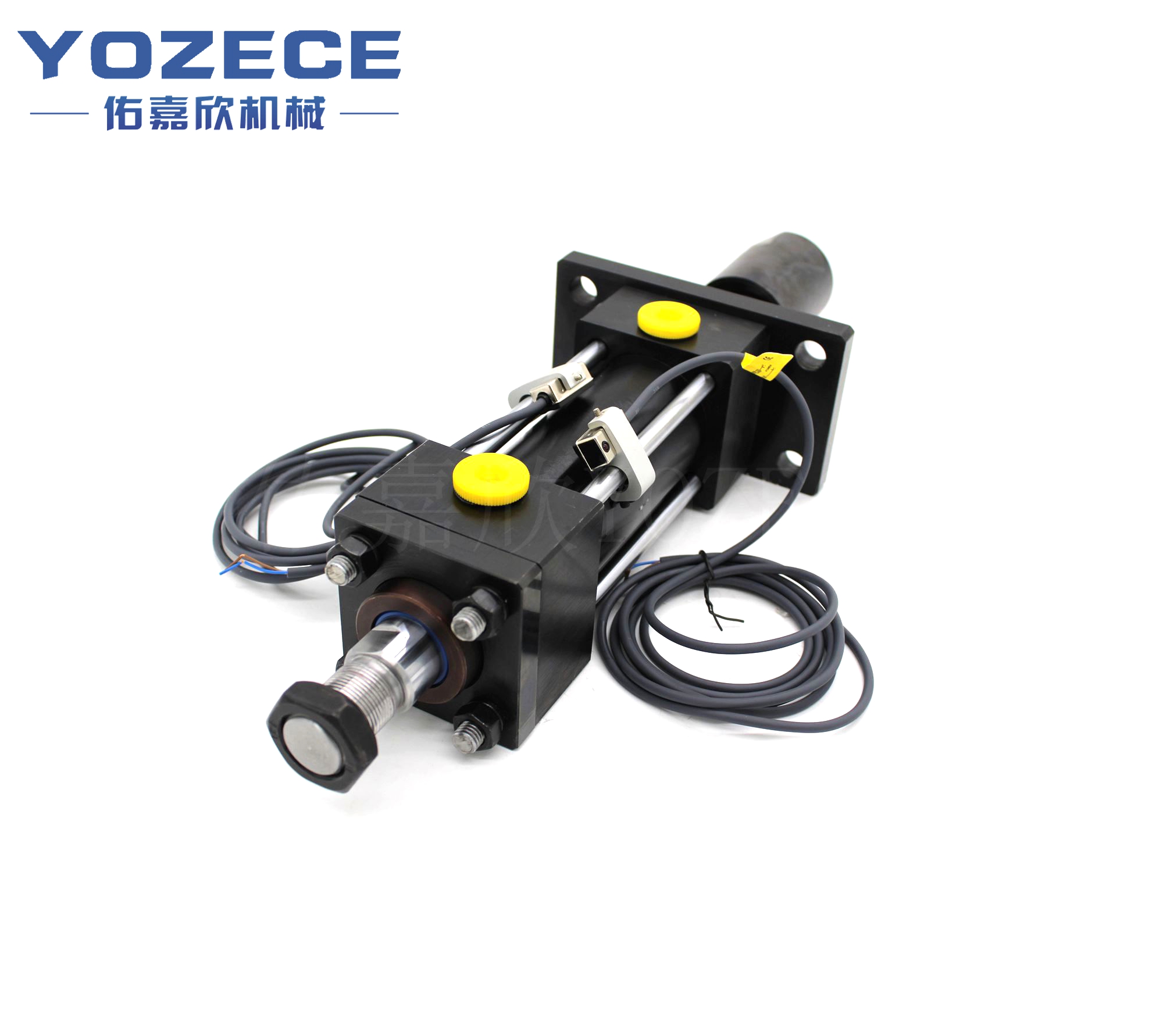 https://www.yozece.cn/data/images/product/20240824130738_177.JPG