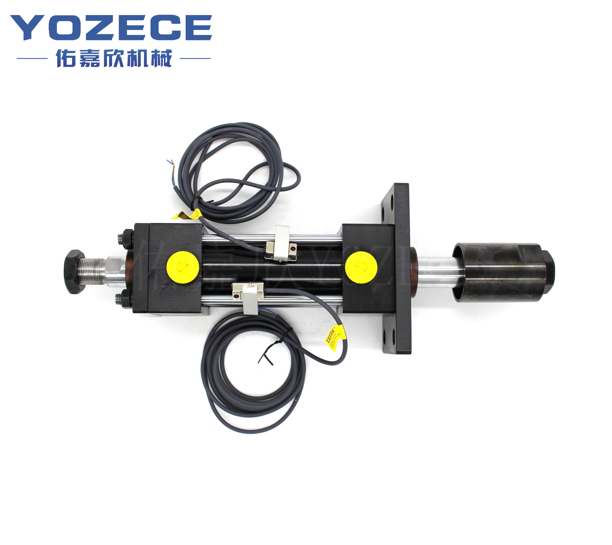 https://www.yozece.cn/data/images/product/20240824130739_918.JPG