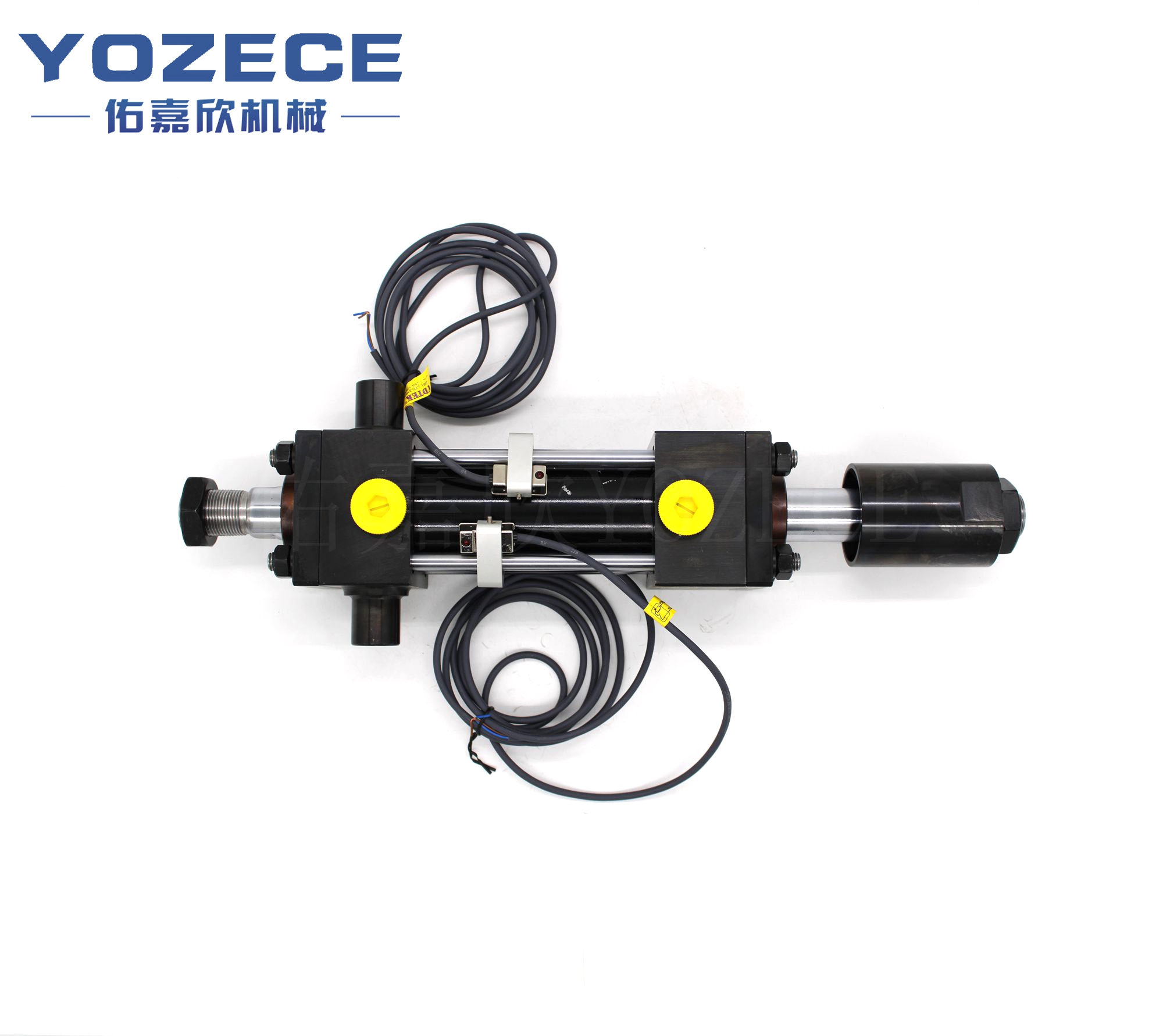 https://www.yozece.cn/data/images/product/20240824130833_808.JPG