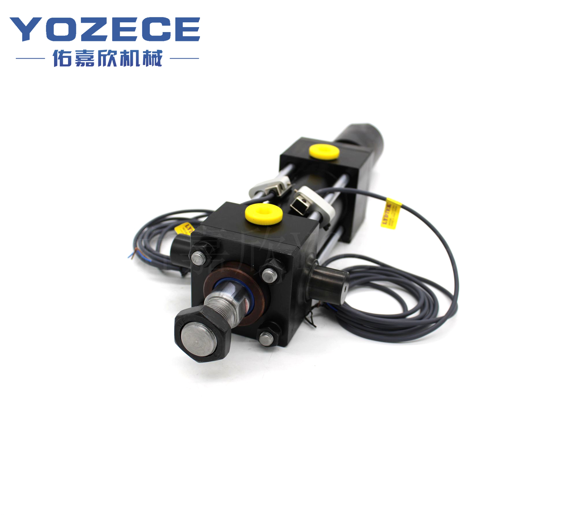 https://www.yozece.cn/data/images/product/20240824130833_929.JPG