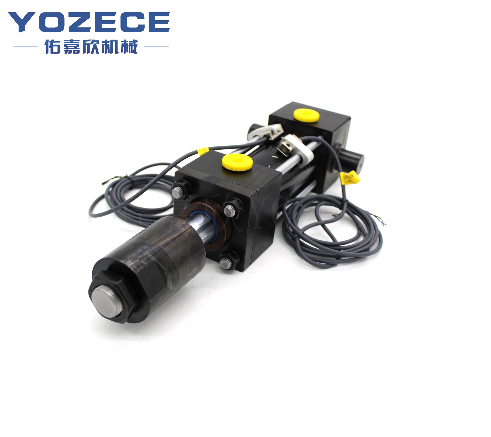 https://www.yozece.cn/data/images/product/20240824130834_992.JPG