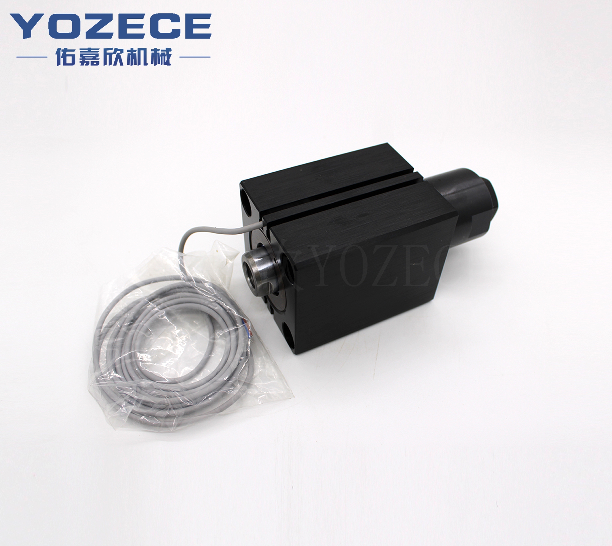 https://www.yozece.cn/data/images/product/20240923110933_620.JPG