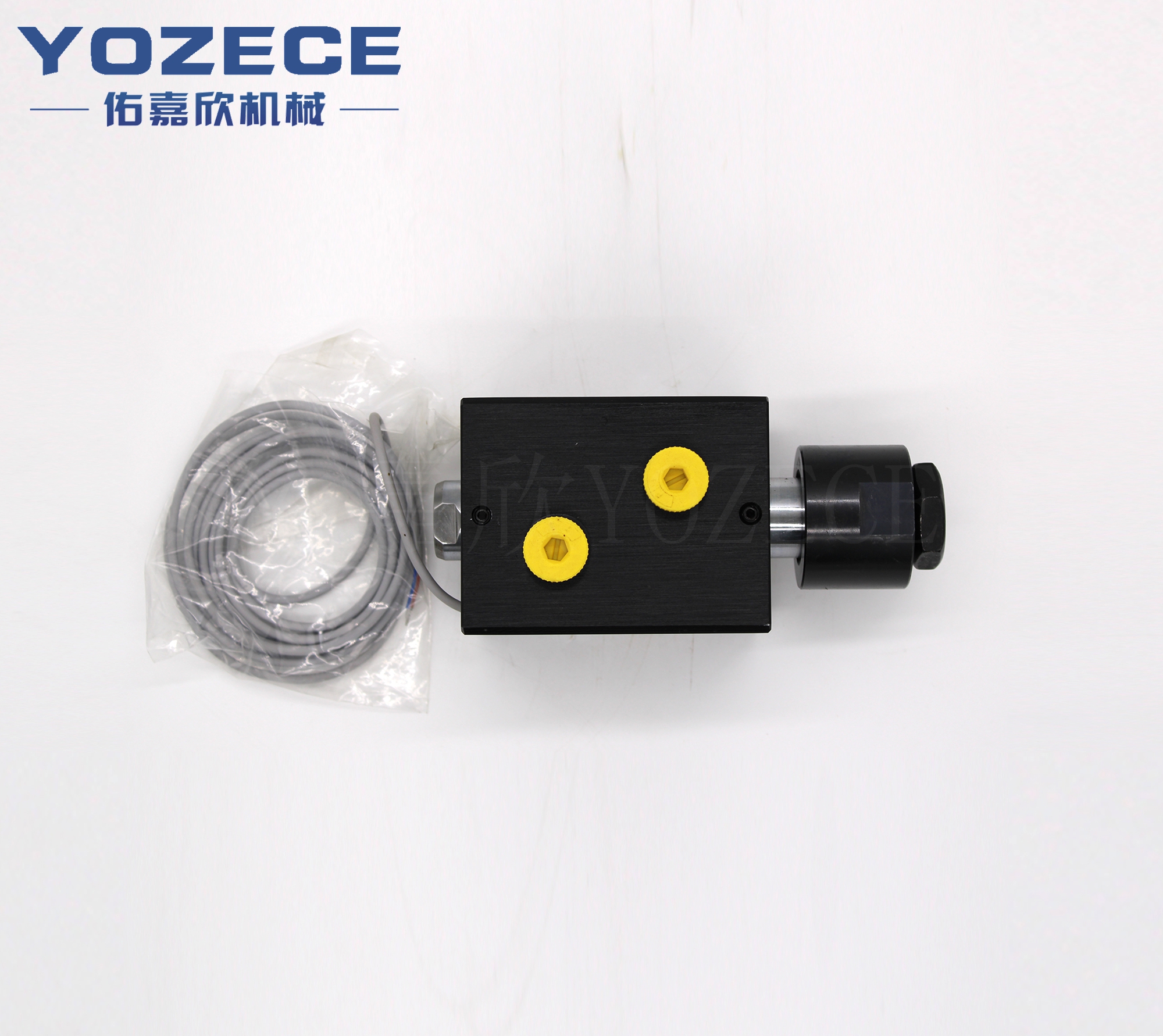 https://www.yozece.cn/data/images/product/20240923110933_769.JPG