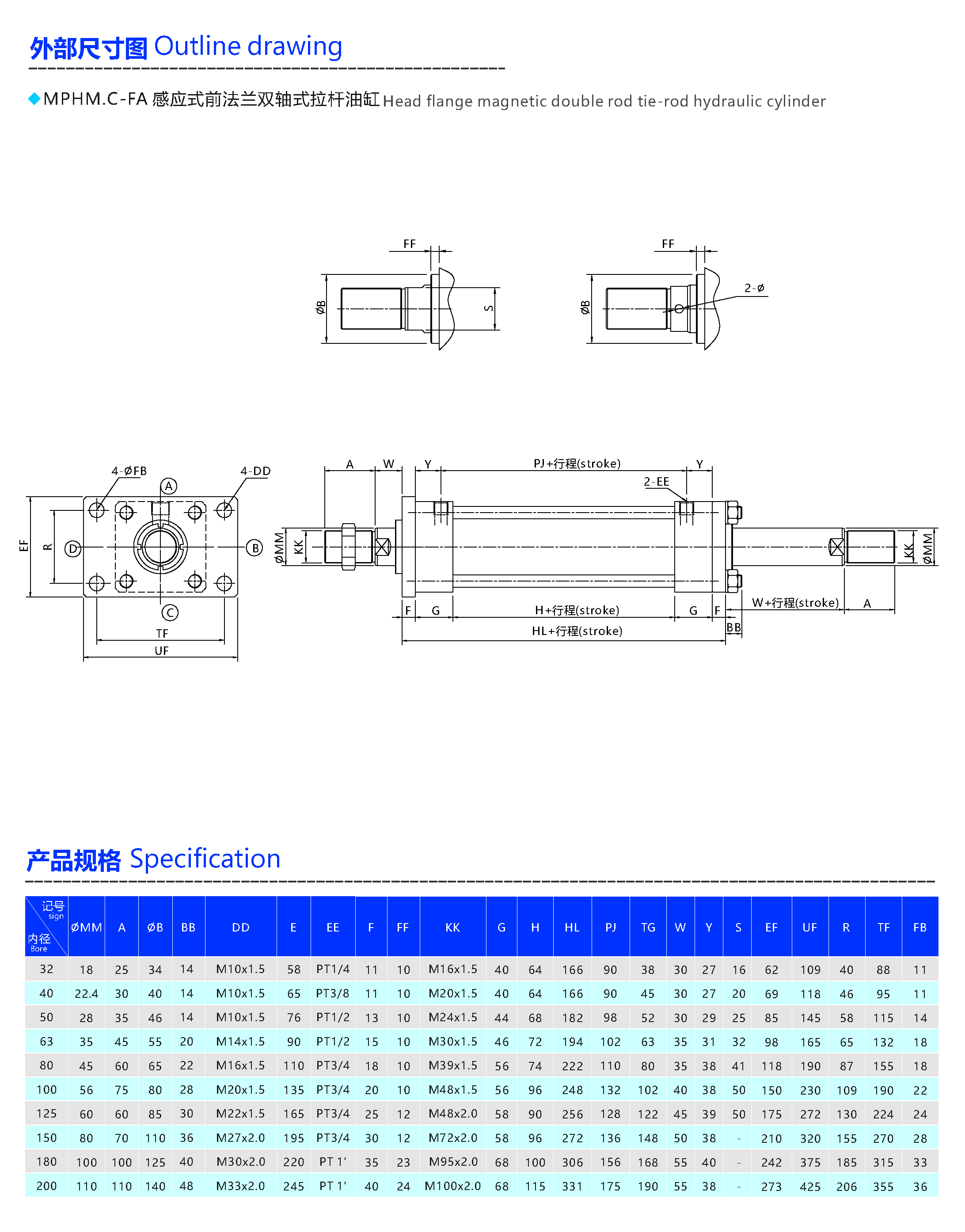 MPHM.C-FA.jpg